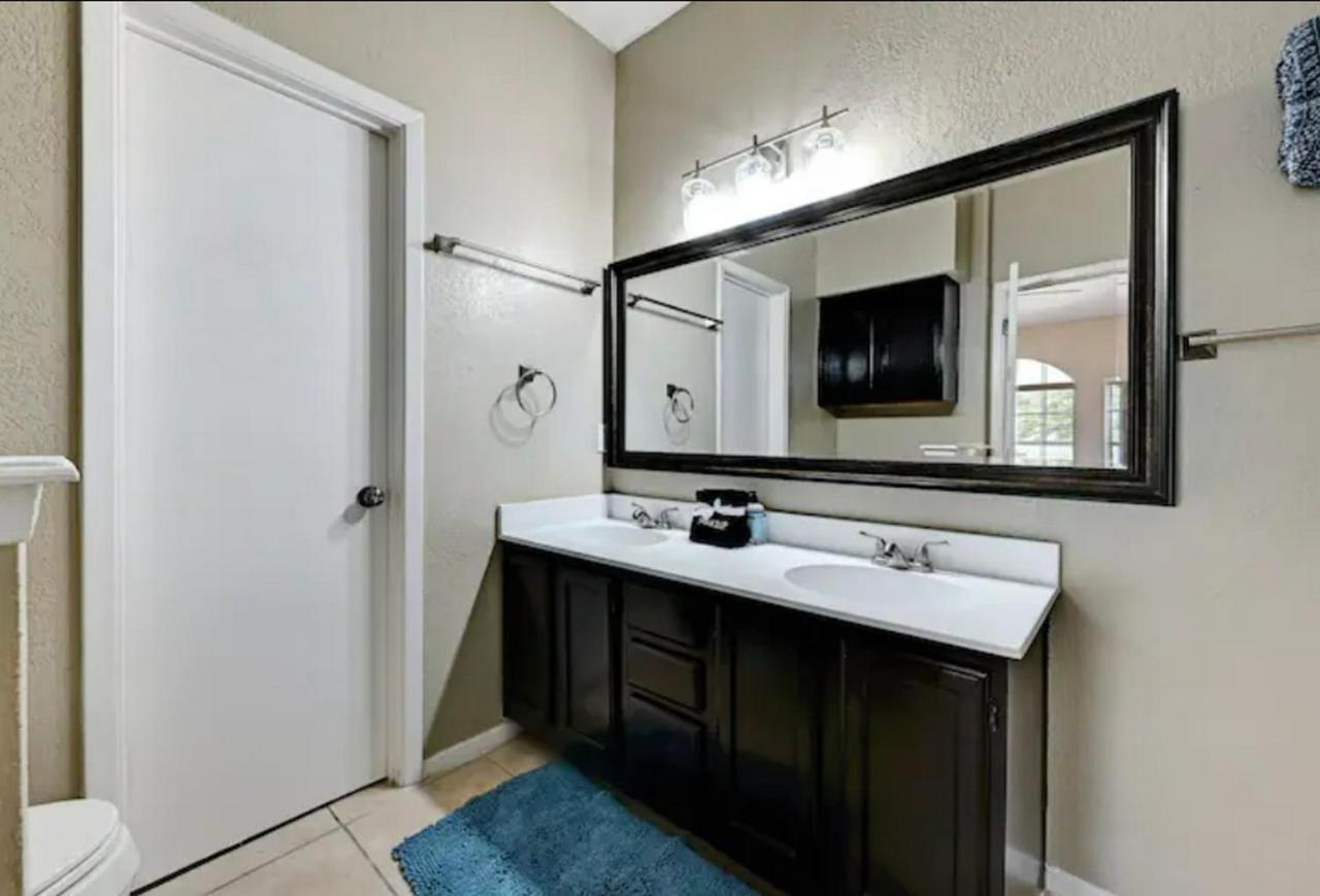 Pet Friendly Modern 3Br 25Ba Nearby Park &Trail - Smoke Pflugerville Exterior foto